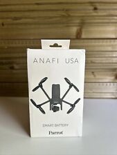 Batterie PARROT ANAFI USA