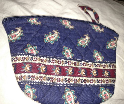 Vera bradley retired navy - *vera,