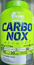 Olimp Carbonox Carbohydrate