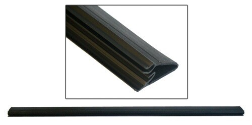 Joint bas porte lave - de,
