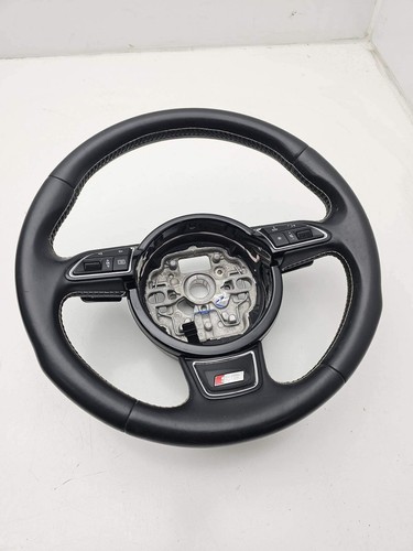 Volant direction oem - volant, de