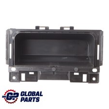 Audi A6 C7 Boîte de rangement de la console centrale avant 4G0864131