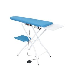 EOLO Table à Repasser