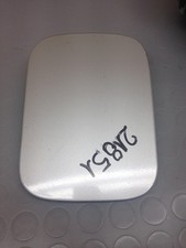 SEAT Ibiza (1999-2000) 1.9 Diesel 66KW 5P Portière Carburant