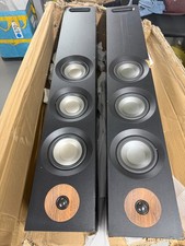 Jamo studio series s809 - series,