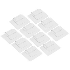  10 pièces tapis de sol