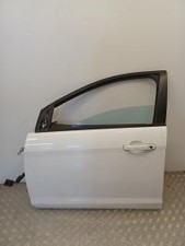 Porte avant gauche ford - porte,