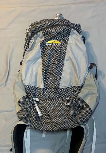 Golite jam pack - golite,