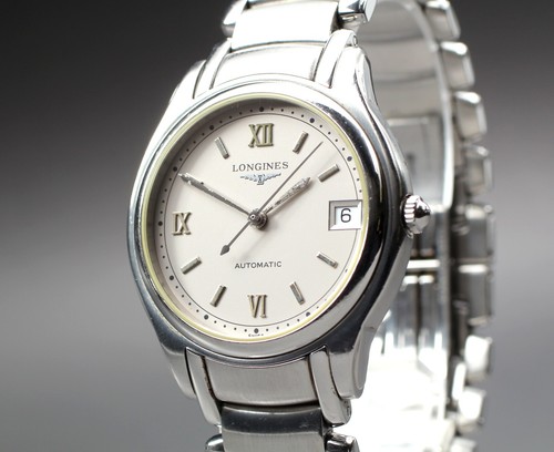 Exc montre automatique - montre,