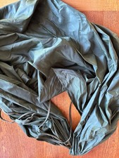 Militaria HAMAC pour BIVOUAC