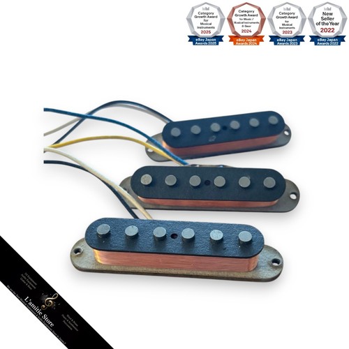 Curtis novak strat set - novak, v