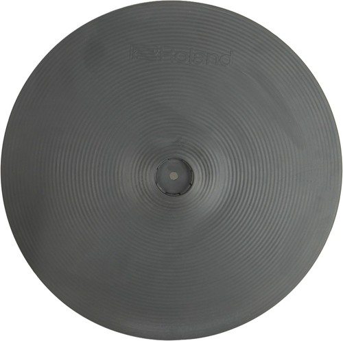 Roland 14c cymbal - roland, v-cymbal
