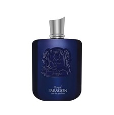 Alien Goddess Supra Florale/Mugler EDP Spray 2,0 Oz (60 Ml) (W)