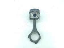 059107065BJ PISTON / 214334