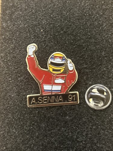Pin pins enamel sport - pin's,