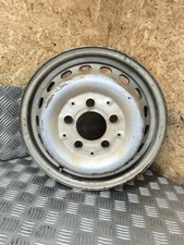 Jante MERCEDES SPRINTER 1