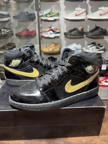 Taille nike air - 9,5,