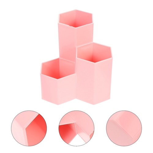 Boite rangement plastique - boite,