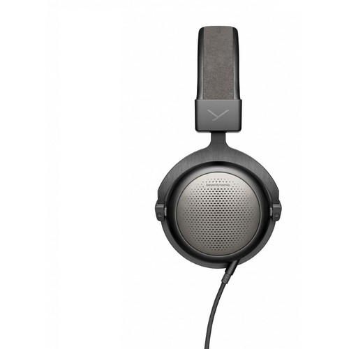 Casque beyerdynamic noir - beyerdynamic,