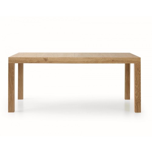 Table extensible moderne - extensible,