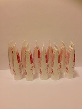 Guinot Longue Vie Corps Vital