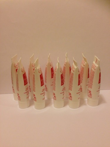 Guinot longue vie - longue,