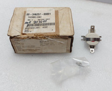 Hobart 00-346357-00001 Thermo