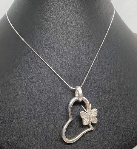 Collier fine ras cou - ras,