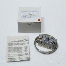 2x Brema 23005 K50L3121 /