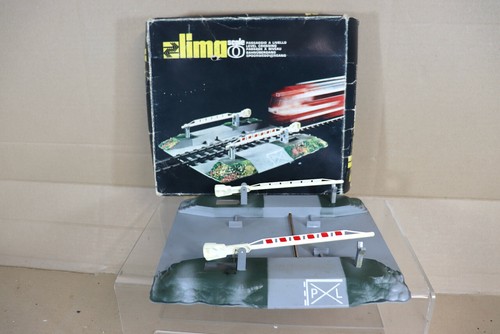 Lima 6850 calibre pour - calibre,