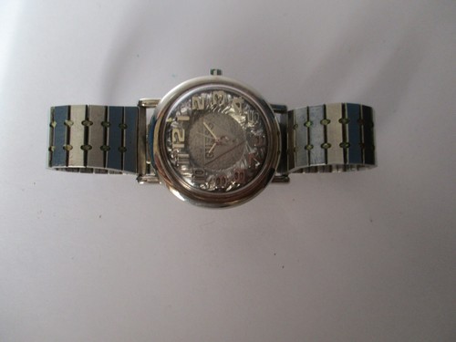 Bracelet montre accessoire - ,montre, ,accessoire