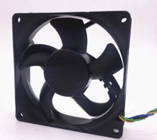 12V 0.75A New Cooling Ventilateur pour HP Latex 110 Printer Replacement