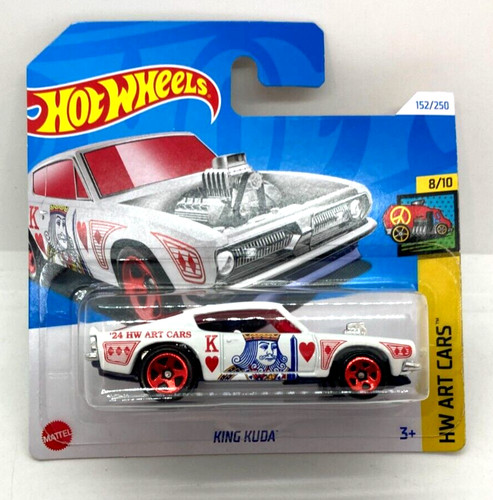 6563 hot wheels art - /, cars