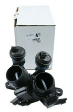 Accélérateur d'air d'origine