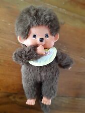 ancienne Peluche Doudou Le