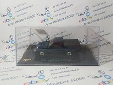 Chevrolet Chevy 500 - 1983