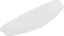 1 ÉCRAN INTÉRIEUR PINLOCK