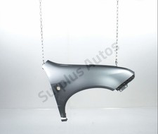 AILE AVANT DROITE 6Y0821102A