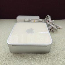 Apple Mac Mini A1103 G4