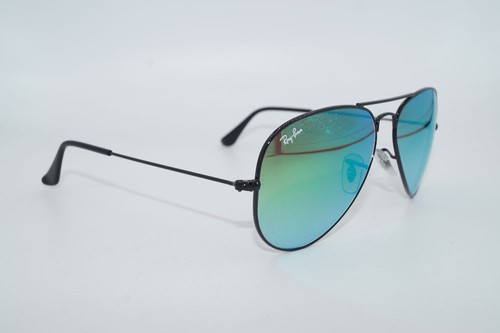 Ray ban lunettes soleil - ban, de