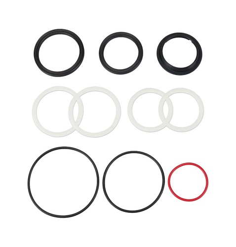 Massi kit joints - kit, de