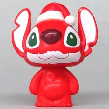 Mini figurine Grand Jester