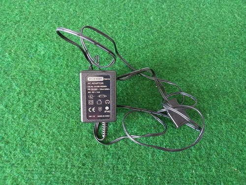 Transformateur volts 5 a - volts, /0.5