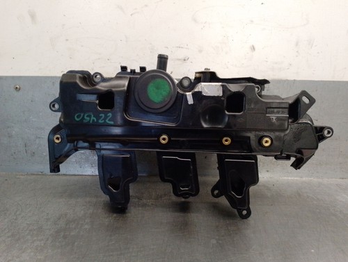 118305765r cache culbuteur - 118305765r, cache-culbuteur