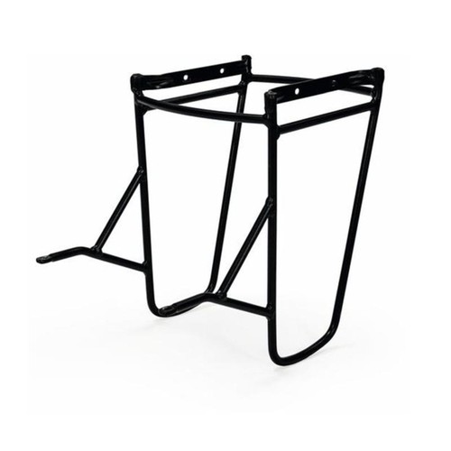 Porte bagages burley pour - burley,