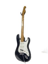 Guitare électrique Bill