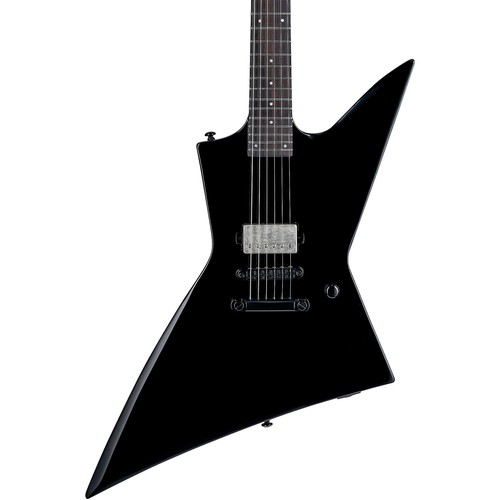 Esp ltd 201 electric - esp, ex-201