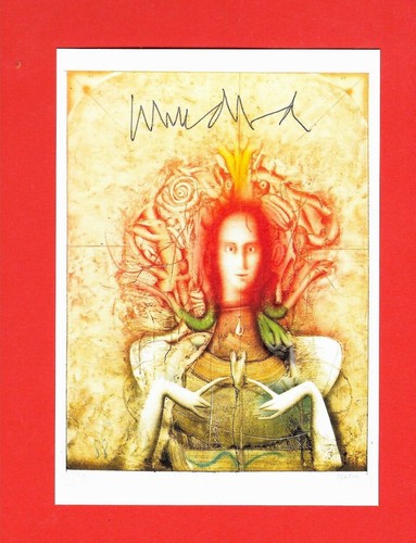 LQ72-AUTOGRAPHE-PAUL