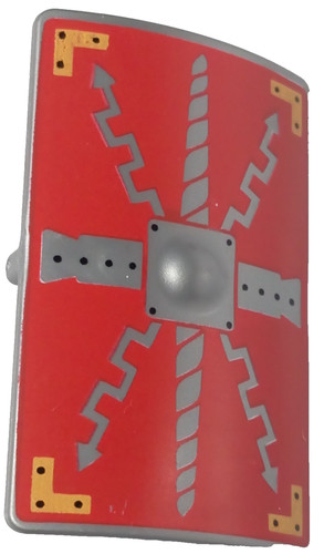 Playmobil bouclier - playmobil,
