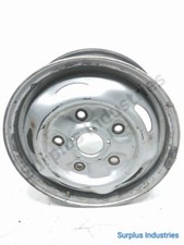 JANTE TOLE 4 FORD TRANSIT 4519392 / NE 11296